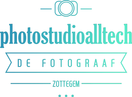 Photostudio Alltech - Zottegem