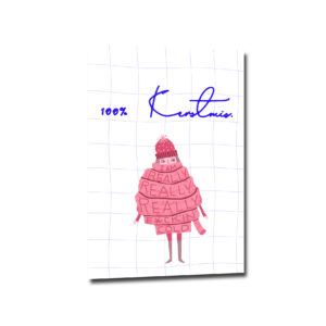 APart Cards - 100% Kerst
