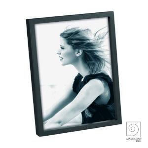 Mascagni - A1118 Photo frame