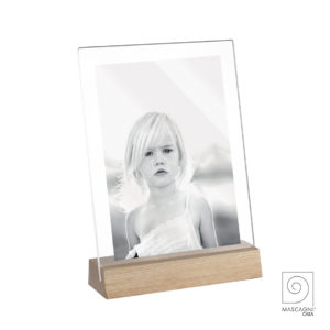 Mascagni - A479 Photo frame 13x18
