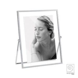 Mascagni - A692 Photo frame