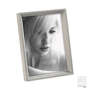 Mascagni - A754 Photo frame