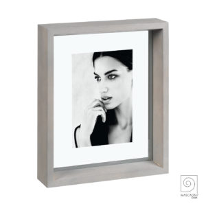 Mascagni - A756 Photo frame 10x15