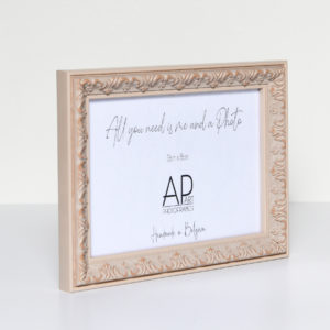 APart Photoframes - Fijne Baroklijst