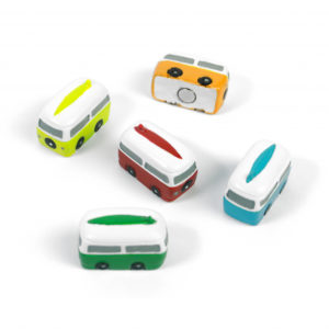 Trendform - Magnet Camper