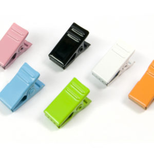 Trendform - Magnet Coloclip