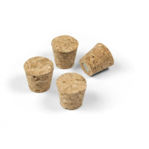 Trendform - Magnet Cork