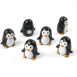 Trendform - Magnet Pingu
