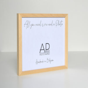 APart Photoframes - S-228 Photo Frame
