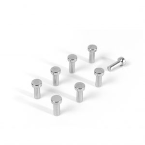 Trendform - Magnet Tiny