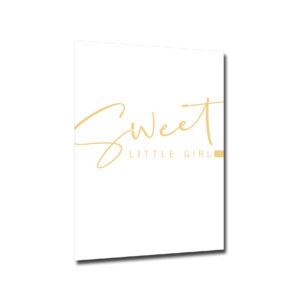 APart Cards -  Sweet Little ...