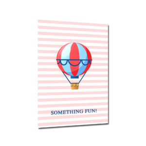 APart Cards - Something Fun