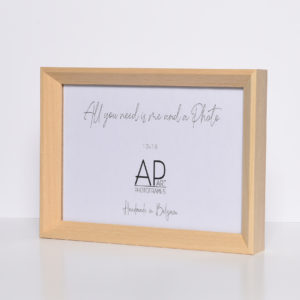 APart Photoframes - 73502 Photo Frame
