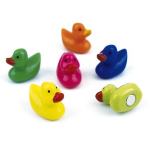Trendform - Magnet Duck