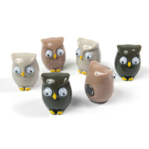 Trendform - Magnet Owl