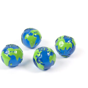 Trendform - Magnet Globe