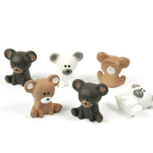 Trendform - Magnet Teddy