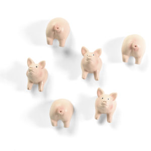 Trendform - Magnet Piggy