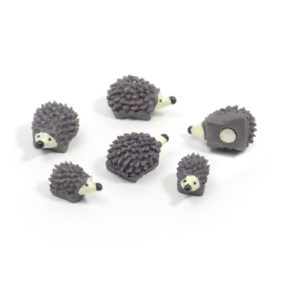 Trendform - Magnet Hedgehog