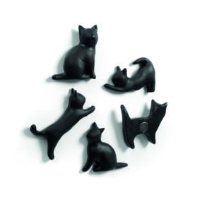 Trendform - Magnet Cats