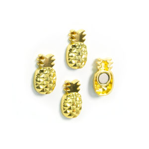 Trendform - Magnet Pineapple