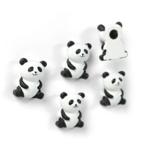 Trendform - Magnet Panda