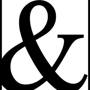 APart Posters - &
