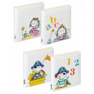 Walther Design - Kinderalbum