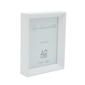 APart Photoframes - 73615 - 15x20