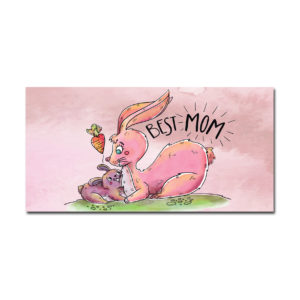 APart Cards - Moederdag