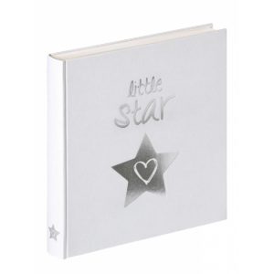 Walther Design - Little star