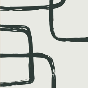 APart Posters - Line art 01