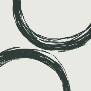 APart Posters - Line art 02