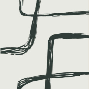 APart Posters - Line art 03