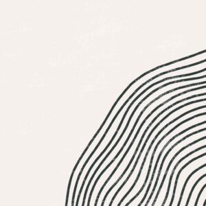 APart Posters - Line art 05