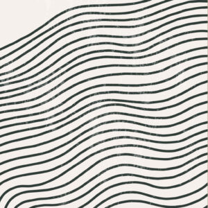 APart Posters - Line art 04