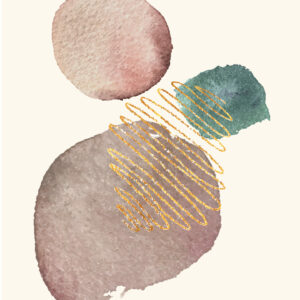 APart Posters - Creatief minimalistisch 01