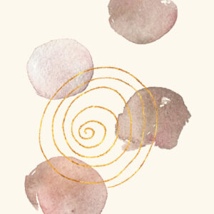 APart Posters - Creatief minimalistisch 02