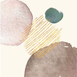 APart Posters - Creatief minimalistisch 03
