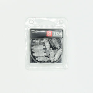 STAS - Picture set