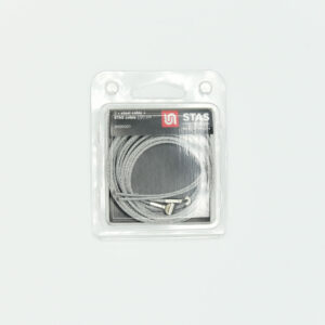 STAS - 2x Perlon Cord
