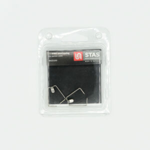STAS - 2x Smartspring