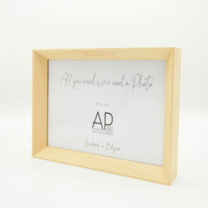 APart Photoframes - Classic
