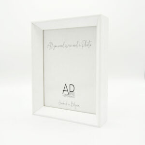 APart Photoframes - Classic Wit