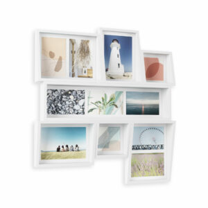Umbra - Edge Multi Wall
