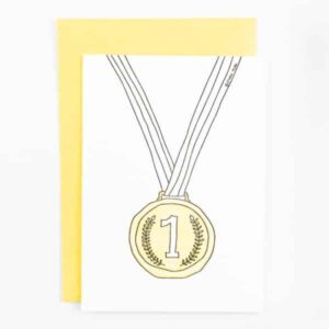 Studio Flash Cards - Nr 1