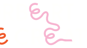 Norbert the Creative