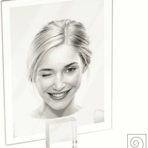 Mascagni - A1390 Photo frame