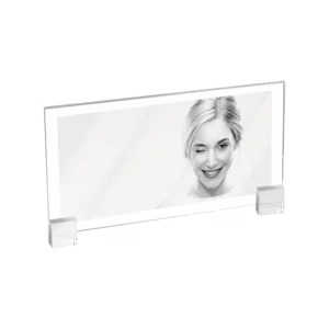 Mascagni - A1392 Photo frame