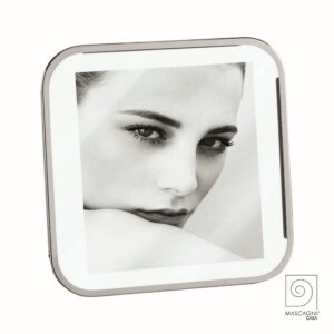 Mascagni - A1662 Photo frame